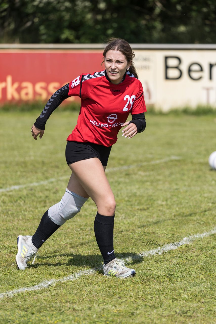 Bild 73 - wU16 TSV Breitenberg, TSV Wiemersdorf, ESV Schwerin, VfL Kellinghusen, TSV Wiemersdorf 2